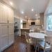 Colorado Springs - Kitchen 4.jpg